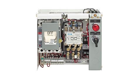 eaton mcc catalog